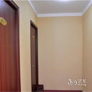 莱芜万福宾馆酒店提供图片