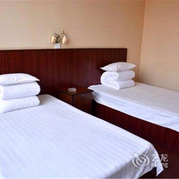 莱芜万福宾馆酒店提供图片