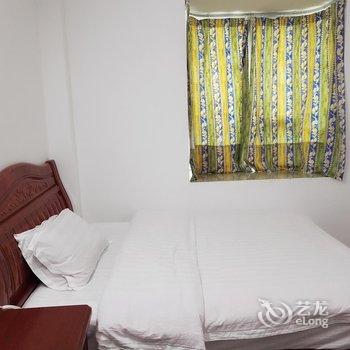 韶关乳源馨缘公寓酒店提供图片