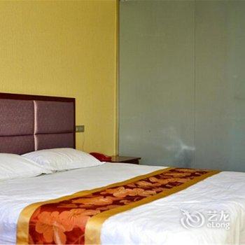 十堰梦龙商务宾馆酒店提供图片