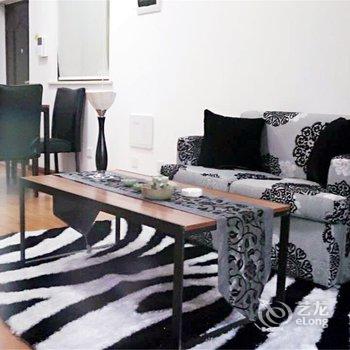 桂林优家轻居连锁公寓(高新万达店)酒店提供图片