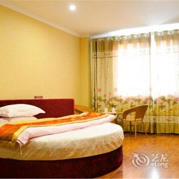 十堰梦龙商务宾馆酒店提供图片