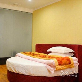 十堰梦龙商务宾馆酒店提供图片