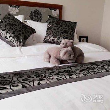 桂林优家轻居连锁公寓(高新万达店)酒店提供图片