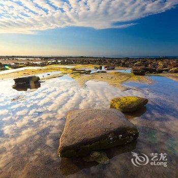 涠洲岛燕阳客栈酒店提供图片