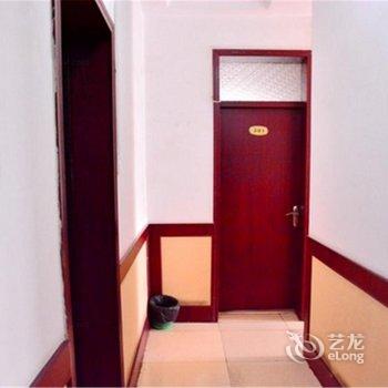 莱芜银河宾馆酒店提供图片