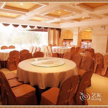 凯里紫悦轩酒店酒店提供图片
