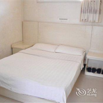 菏泽兰馨商务宾馆酒店提供图片
