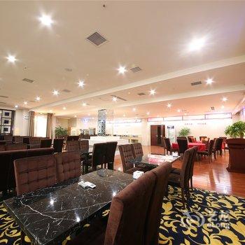 平顶山党校宾馆酒店提供图片