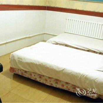 枣庄浩翔宾馆酒店提供图片