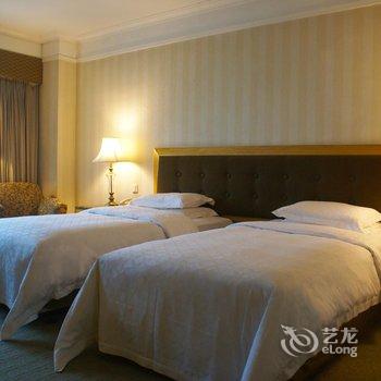 长安镇海悦花园大酒店酒店提供图片
