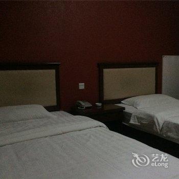 曹县中衡商务宾馆酒店提供图片