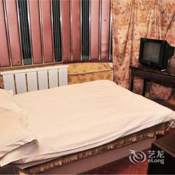 淄博广盛众商务宾馆酒店提供图片