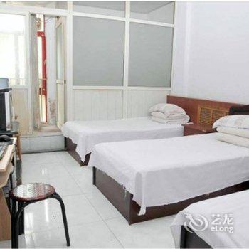 莱芜大恒宾馆酒店提供图片