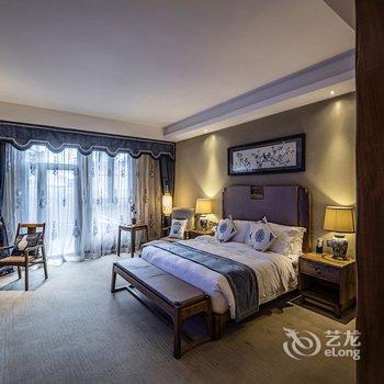 重庆漫堤滨江酒店酒店提供图片