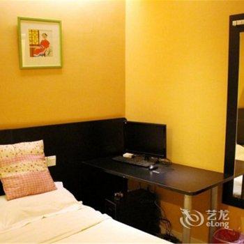 锦州悦源宾馆酒店提供图片
