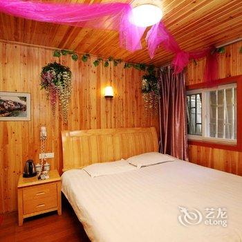 乌镇静明居酒店提供图片