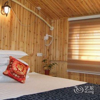 乌镇静明居酒店提供图片