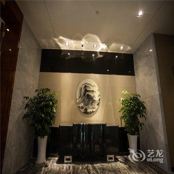 赣州康莱博国际酒店(体育馆店)酒店提供图片