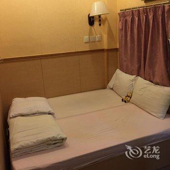 香港威尼斯精品宾馆酒店提供图片