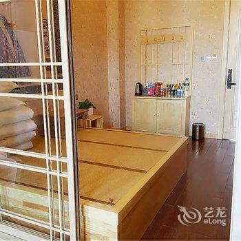 营口碧海温泉洗浴会馆酒店提供图片