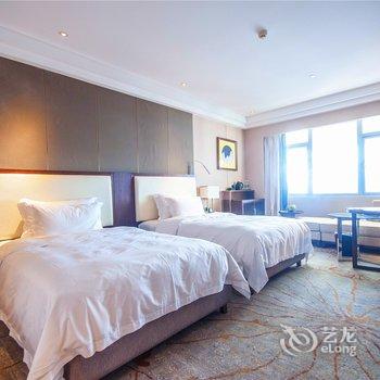 桂林会展国际酒店酒店提供图片