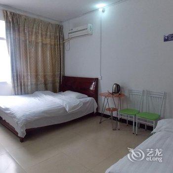 桂林资源沈滩宾馆酒店提供图片