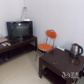 桂林资源沈滩宾馆酒店提供图片