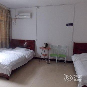 桂林资源沈滩宾馆酒店提供图片