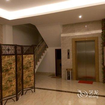 漳州漳浦慧城宾馆酒店提供图片