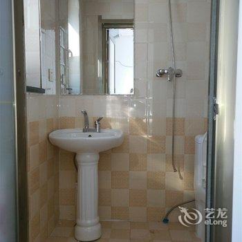 丹东佳美农家乐酒店提供图片