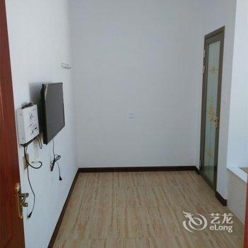 丹东佳美农家乐酒店提供图片