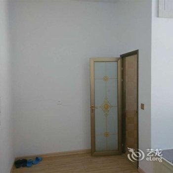 丹东佳美农家乐酒店提供图片