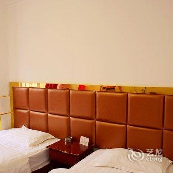 黄石大冶长江宾馆酒店提供图片
