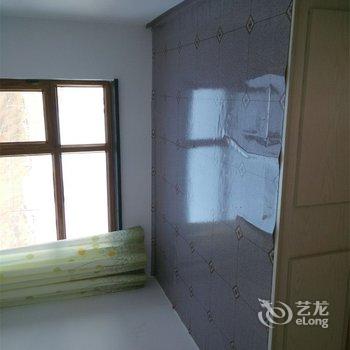 丹东佳美农家乐酒店提供图片