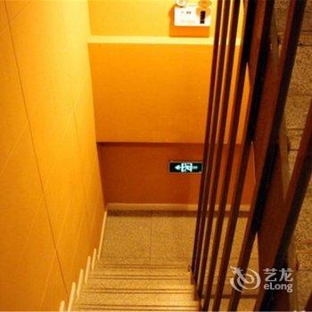 锦州悦源宾馆酒店提供图片
