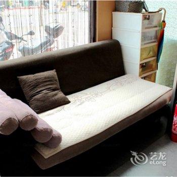 锦州悦源宾馆酒店提供图片