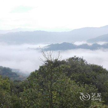 婺源思溪温馨客馆酒店提供图片