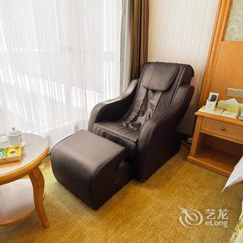 维也纳酒店(上海虹桥机场吴中路店)酒店提供图片