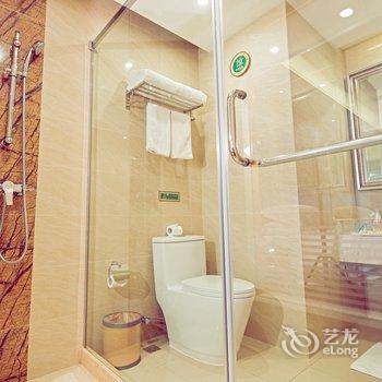 维也纳酒店(上海虹桥机场吴中路店)酒店提供图片