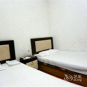 襄阳幸福旅馆酒店提供图片