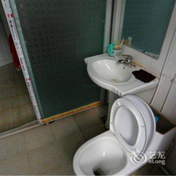 襄阳幸福旅馆酒店提供图片
