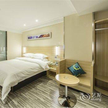 ���б�ݾƵ�(���������彭�ŵ�)�Ƶ��ṩͼƬ