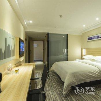 ���б�ݾƵ�(���������彭�ŵ�)�Ƶ��ṩͼƬ