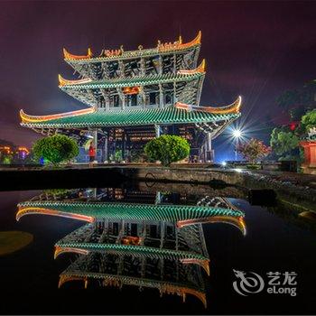 ���б�ݾƵ�(���������彭�ŵ�)�Ƶ��ṩͼƬ