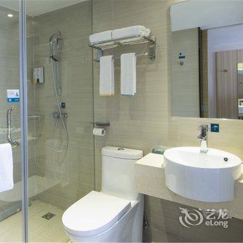 ���б�ݾƵ�(���������彭�ŵ�)�Ƶ��ṩͼƬ