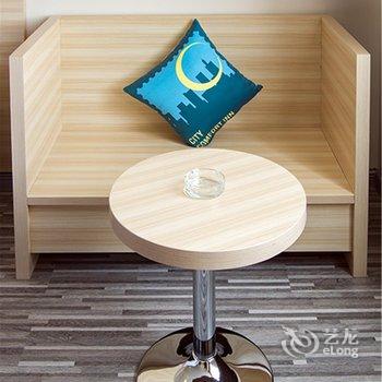 ���б�ݾƵ�(���������彭�ŵ�)�Ƶ��ṩͼƬ