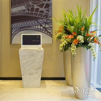 ���б�ݾƵ�(���������彭�ŵ�)�Ƶ��ṩͼƬ