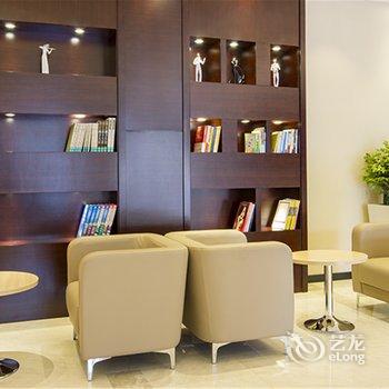 ���б�ݾƵ�(���������彭�ŵ�)�Ƶ��ṩͼƬ