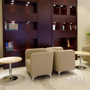 ���б�ݾƵ�(���������彭�ŵ�)�Ƶ��ṩͼƬ